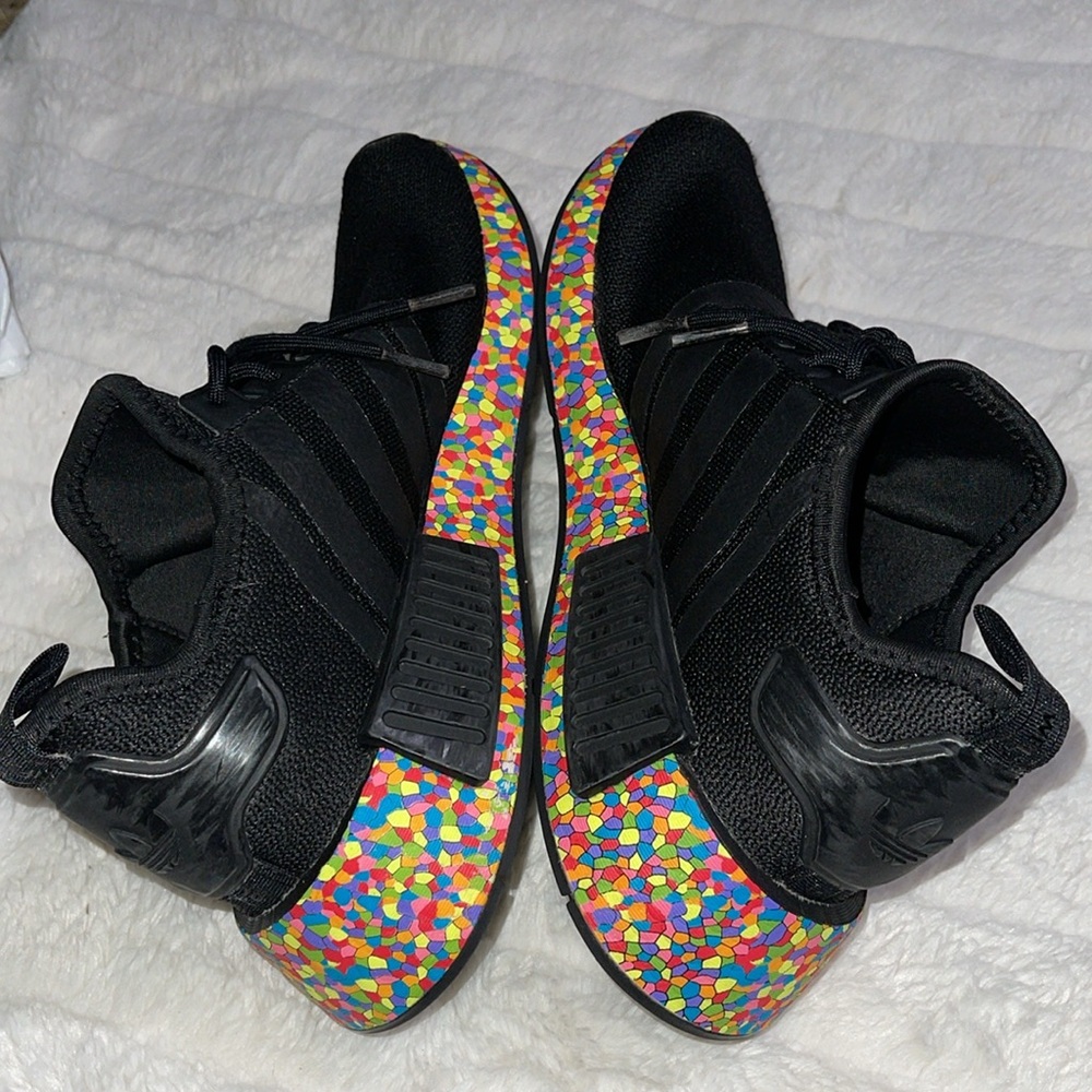Adidas NMD - Picture 2 of 9